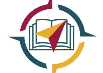 Πανεπιστήμιο Δυτικής Μακεδονίας: Πρόγραμμα Παράγοντες Άσκησης Βιώσιμης Επιχειρηματικότητας