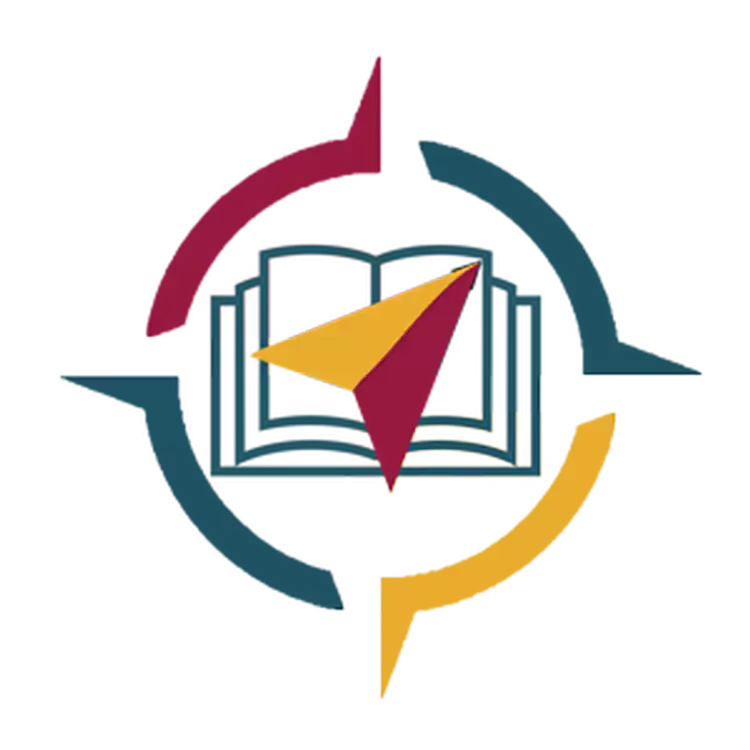 Πανεπιστήμιο Δυτικής Μακεδονίας: Πρόγραμμα Παράγοντες Άσκησης Βιώσιμης Επιχειρηματικότητας Πανεπιστήμιο Δυτικής Μακεδονίας: Πρόγραμμα Παράγοντες Άσκησης Βιώσιμης Επιχειρηματικότητας