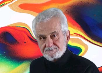 Πάσχα των Ελλήνων και οι «ρίζες» του Ιησού του Ναζωραίου