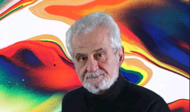 Πάσχα των Ελλήνων και οι «ρίζες» του Ιησού του Ναζωραίου Πάσχα των Ελλήνων και οι «ρίζες» του Ιησού του Ναζωραίου