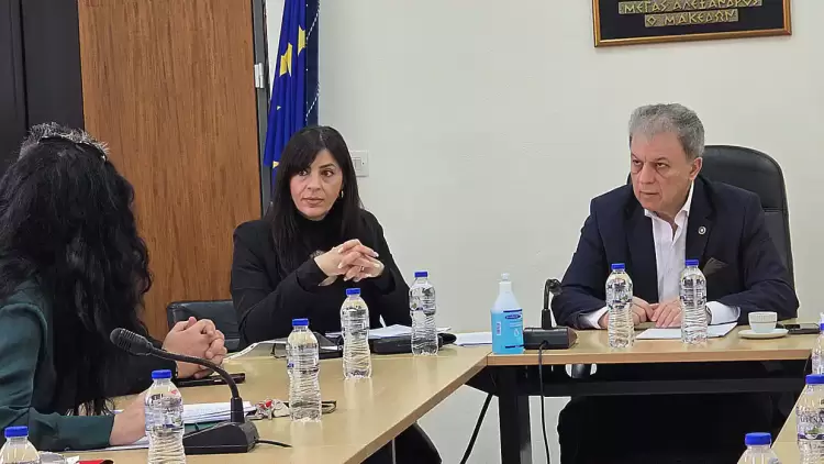 Περιφέρεια Δυτικής Μακεδονίας: Αθλητικές εγκαταστάσεις και αδειοδοτήσεις λειτουργίας Περιφέρεια Δυτικής Μακεδονίας: Αθλητικές εγκαταστάσεις και αδειοδοτήσεις λειτουργίας