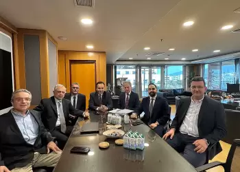 Περιφέρεια Δυτικής Μακεδονίας: επέκταση του Ai Factory Pharos στη Δυτική Μακεδονία