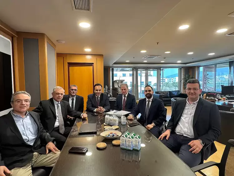 Περιφέρεια Δυτικής Μακεδονίας: Eπέκταση του AI Factory Pharos στη Δυτική Μακεδονία Περιφέρεια Δυτικής Μακεδονίας: επέκταση του Ai Factory Pharos στη Δυτική Μακεδονία