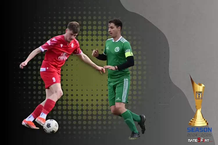 Πιθανή ημερομηνία του τελικού κυπέλλου της ΕΠΣ Κοζάνης – 11 Μαΐου