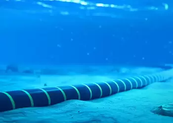 «Πλάτη» από την Κομισιόν για το καλώδιο Ελλάδας – Αιγύπτου