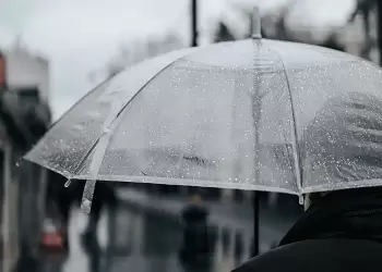 Πώς θα είναι ο καιρός σε Κοζάνη και Δυτική Μακεδονία σήμερα Τετάρτη, 02 Απριλίου 2025: Νεφώσεις με τοπικές βροχές