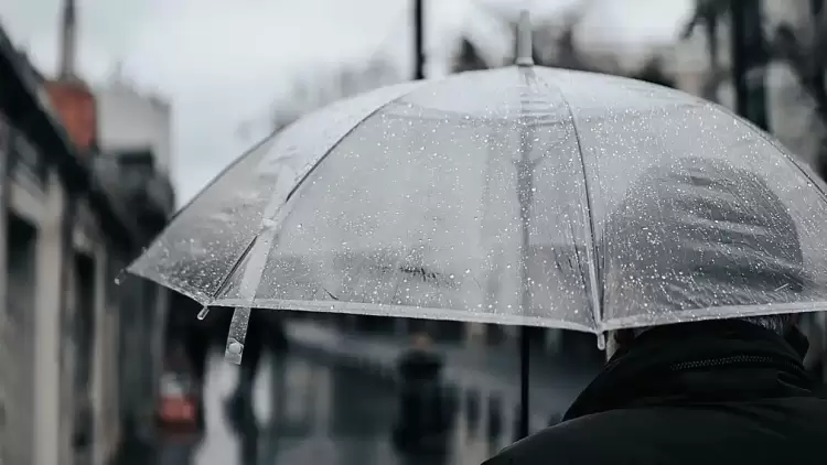 Πώς θα είναι ο καιρός σε Κοζάνη και Δυτική Μακεδονία σήμερα Τετάρτη, 02 Απριλίου 2025: Νεφώσεις με τοπικές βροχές Πώς θα είναι ο καιρός σε Κοζάνη και Δυτική Μακεδονία σήμερα Τετάρτη, 02 Απριλίου 2025: Νεφώσεις με τοπικές βροχές