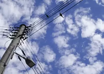 Πώς θα είναι ο καιρός σε Κοζάνη και Δυτική Μακεδονία σήμερα Τετάρτη, 09 Απριλίου 2025: