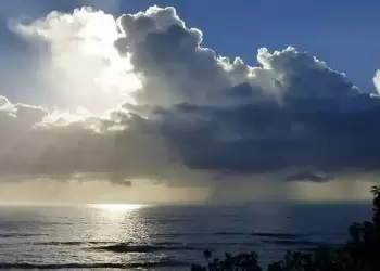 Πώς θα είναι ο καιρός σε Κοζάνη και Δυτική Μακεδονία σήμερα Μεγάλο Σάββατο, 19 Απριλίου 2025: Αίθριος με λίγες νεφώσεις