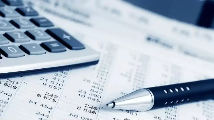 Ο προϋπολογισμός πάει καλά: Πρωτογενές πλεόνασμα €4,5 δις – Το α’ τρίμηνο, άνω των €16 δις τα φοροέσοδα 