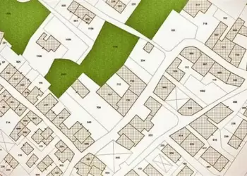 Σε εξέλιξη η διαβούλευση για τα τοπικά πολεοδομικά σχέδια στο Δήμο Βοΐου