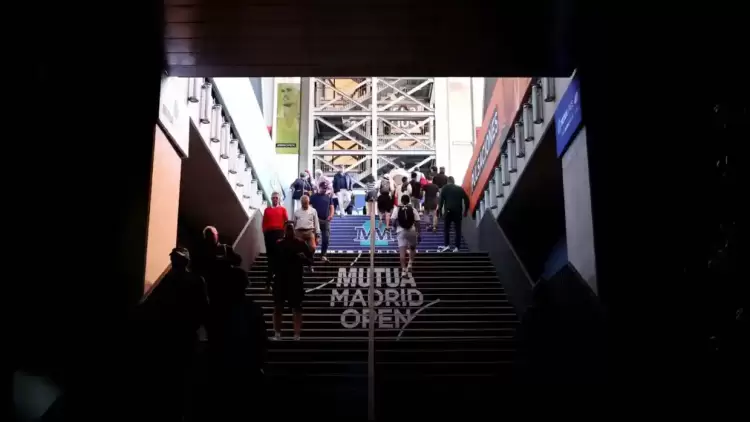 Σπάνιο φαινόμενο πίσω από το μπλακ άουτ σε Ισπανία και Πορτογαλία – Πόσο θα αργήσει η πλήρης αποκατάσταση