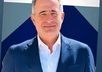 Στάθης Κωνσταντινίδης: Η κυβέρνηση κάνει πράξη την απόφαση για την αναβάθμιση των δημοσίων υπηρεσιών υγείας