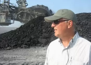 Συγκροτήθηκε σε Σώμα το νέο Διοικητικό Συμβούλιο του Σωματείου Συνταξιούχων ΔΕΗ – ΑΔΜΗΕ “Ο ΠΥΛΩΝΑΣ”