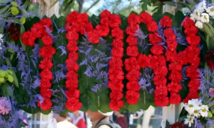 ΣΥΡΙΖΑ Κοζάνης: Η Εργατική Πρωτομαγιά δεν είναι απλώς μια επέτειος, είναι σύμβολο αντίστασης και συλλογικής διεκδίκησης