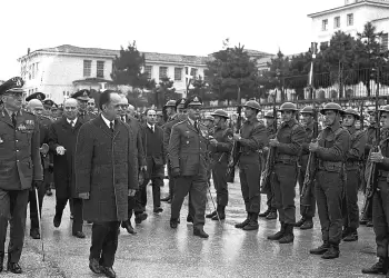 ΣΥΡΙΖΑ ΠΣ: Δεν Ξεχνάμε, Δεν Συγχωρούμε