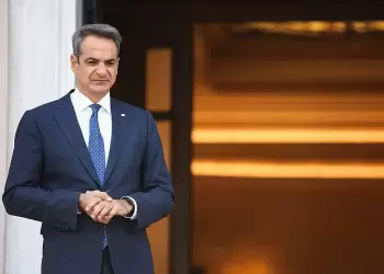 ΣΥΡΙΖΑ ΠΣ – ΝΕ ΠΕ Κοζάνης: Μας επισκέπτεται ο πρωθυπουργός της απολιγνιτοποίησης και της ερημοποίησης