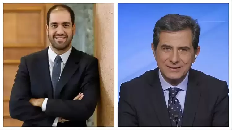 Σύσκεψη του Συντονιστικού Οργάνου Πολιτικής Προστασίας