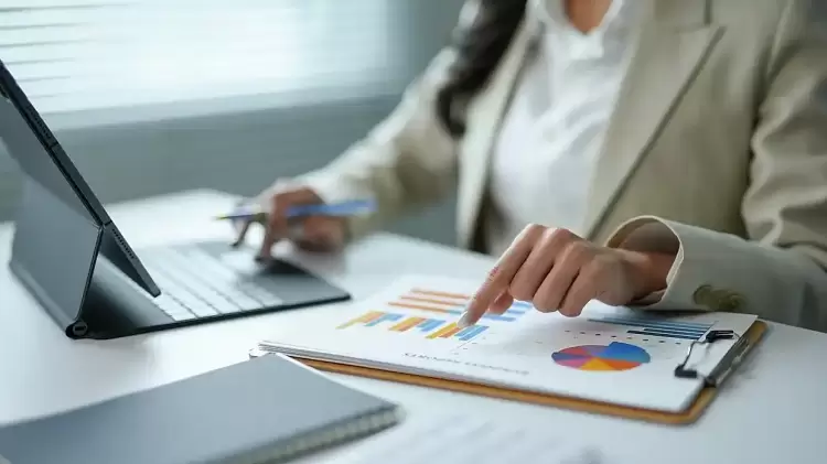 Τα επενδυτικά σχέδια του νέου Αναπτυξιακού Νόμου - Στήριξη σε βιομηχανία και μεταποίηση Τα επενδυτικά σχέδια του νέου Αναπτυξιακού Νόμου – Στήριξη σε βιομηχανία και μεταποίηση