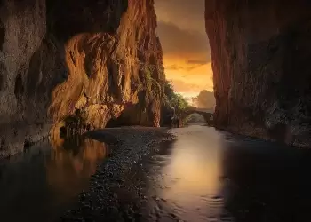 Θετική επαναξιολόγηση του Γεωπάρκου Γρεβενών – Κοζάνης από το Παγκόσμιο Δίκτυο Γεωπάρκων της Unesco για άλλα 4 χρόνια