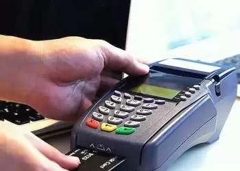 «Θησαυρό» συναλλαγών έφερε η διασύνδεση των Pos με τις ταμειακές μηχανές