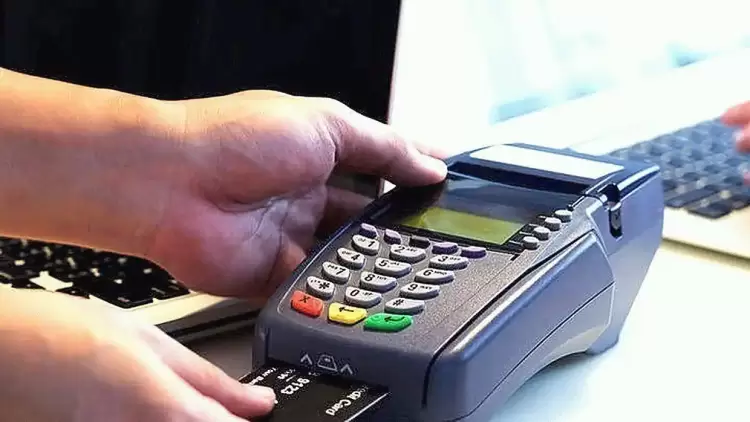 «Θησαυρό» συναλλαγών έφερε η διασύνδεση των Pos με τις ταμειακές μηχανές