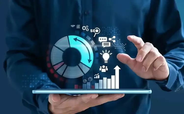 Τι περιλαμβάνει ο νέος αναπτυξιακός νόμος - Σε δημόσια διαβούλευση μέχρι τις 2 Μαίου Τι περιλαμβάνει ο νέος αναπτυξιακός νόμος – Σε δημόσια διαβούλευση μέχρι τις 2 Μαίου