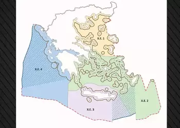 Τι σημαίνει για την Ελλάδα ο Θαλάσσιος Χωροταξικός Σχεδιασμός – Από τον «Χάρτη της Σεβίλλης» στα θαλάσσια πάρκα