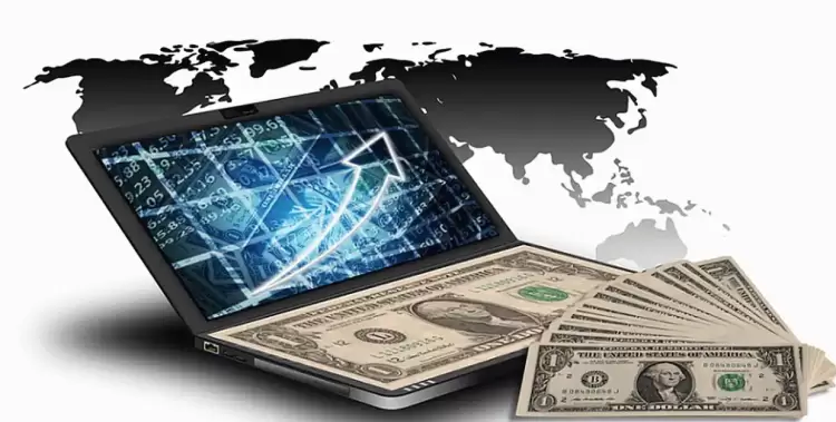 Τι θα σημαίνουν οι δασμοί Ντόναλτ Τραμπ για την παγκόσμια οικονομία Τι θα σημαίνουν οι δασμοί Ντόναλτ Τραμπ για την παγκόσμια οικονομία