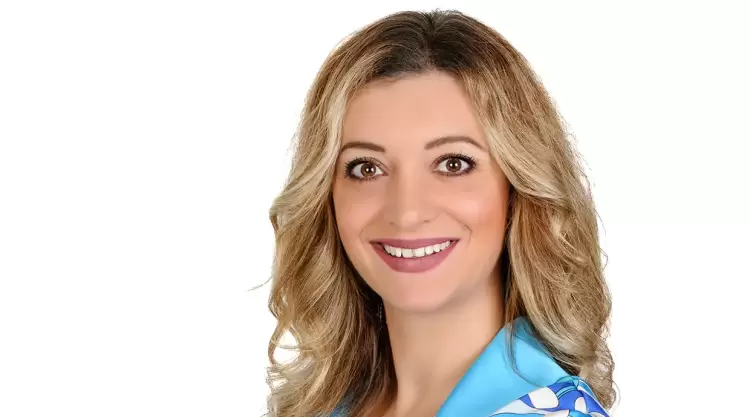 Τίτλοι τέλους στο Λιγνιτικό αποτύπωμα της Δυτικής Μακεδονίας Τίτλοι τέλους στο Λιγνιτικό αποτύπωμα της Δυτικής Μακεδονίας