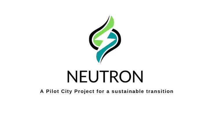 Το 3ο εργαστήριο του έργου Neutron στην Κοβεντάρειο Δημοτική Βιβλιοθήκη Κοζάνης