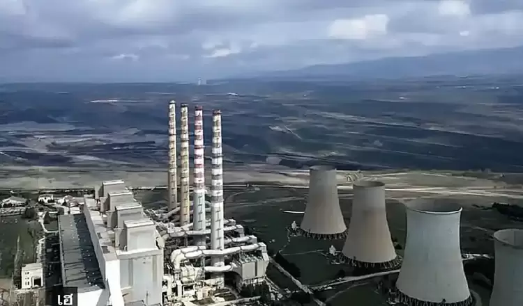 Το παραμύθι του ψεύτη βοσκού: «επενδύσεις» ή τεράστια αποεπένδυση;