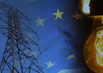 Βουτιά 10% στις τιμές ηλεκτρικού ρεύματος τον Απρίλιο