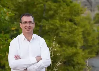 Χρήστος Τριγώνης: «Χωρίς τέλος ο κατήφορος Ταταρίδη»