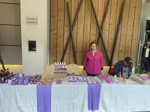 Η Περιφέρεια Δυτικής Μακεδονίας στο 19ο Πολυσυνέδριο Καινοτομίας και Ανάπτυξης