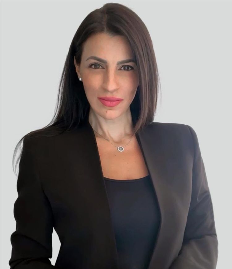 2.500 μαθητές -τριες συμμετείχαν στο project «Διαχείριση Άγχους των Εξετάσεων» 2.500 μαθητές τριες συμμετείχαν στο Project «Διαχείριση Άγχους των Εξετάσεων»