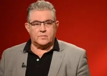 20 χρόνια από τον θάνατο του Χ. Φλωράκη