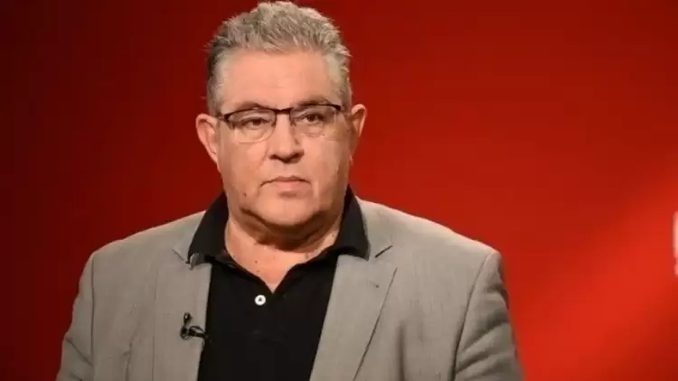 20 χρόνια από τον θάνατο του Χ. Φλωράκη 20 χρόνια από τον θάνατο του Χ. Φλωράκη