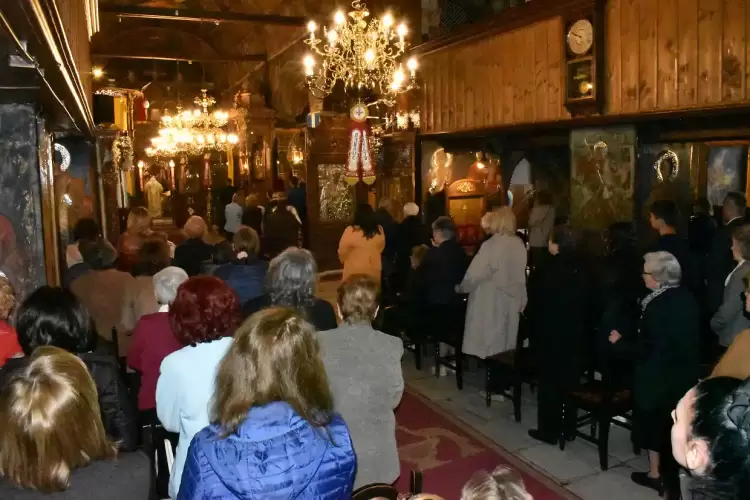 30 χρόνια από τον καταστρεπτικό σεισμό του 1995