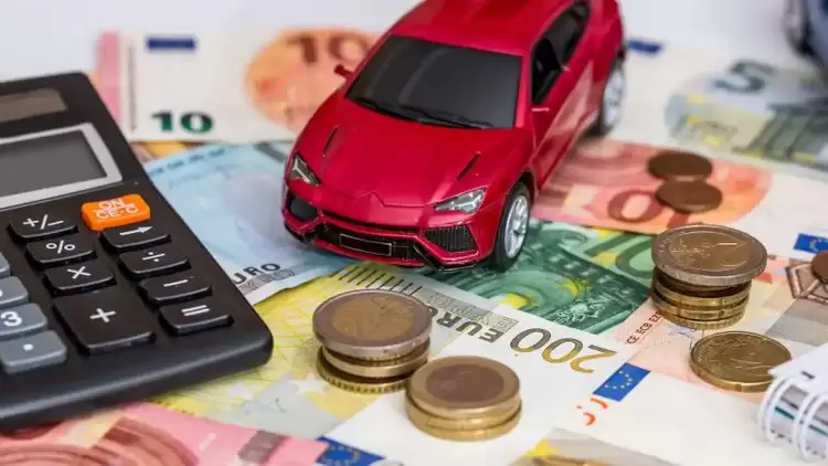 O νέος οδικός χάρτης για τα τεκμήρια διαβίωσης – Όλα αλλάζουν έως το 2027