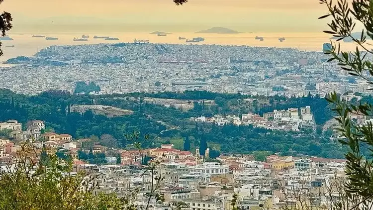 Oι τιμές στις πωλήσεις και οι ενοικιάσεις ακινήτων Oι τιμές στις πωλήσεις και οι ενοικιάσεις ακινήτων