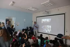 To 14ο Μαθητικό Φεστιβάλ Ψηφιακής Δημιουργίας σε Γρεβενά – Καστοριά – Κοζάνη – Πτολεμαΐδα – Φλώρινα