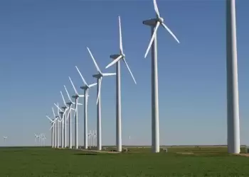 ΑΔΜΗΕ: Η Ελλάδα στις κορυφαίες χώρες παγκοσμίως στη διείσδυση ΑΠΕ