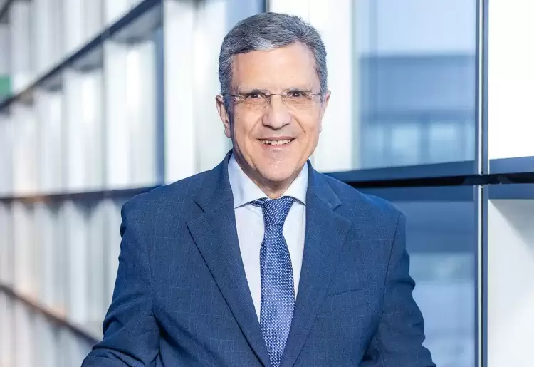 Απάντηση Κομισιόν σε Γ. Αυτιά: Αποζημιώσεις εξπρές για φυσικές καταστροφές αν η βοήθεια ζητηθεί τις πρώτες 12 εβδομάδες