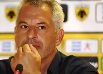 Απίστευτη τραγωδία για Μανώλη Παπαδόπουλο, πνίγηκε την ώρα που έτρωγε και έχασε τη ζωή του!