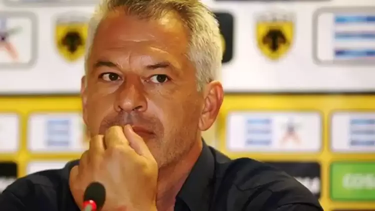 Απίστευτη τραγωδία για Μανώλη Παπαδόπουλο, πνίγηκε την ώρα που έτρωγε και έχασε τη ζωή του! Απίστευτη τραγωδία για Μανώλη Παπαδόπουλο, πνίγηκε την ώρα που έτρωγε και έχασε τη ζωή του!