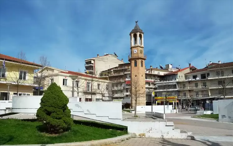 Απογραφή και ανάρτηση δικαιολογητικών καταστημάτων υγειονομικού ενδιαφέροντος (Κ.Υ.Ε.) στο Ο.Π.Σ. - Α.Δ.Ε. Απογραφή και ανάρτηση δικαιολογητικών καταστημάτων υγειονομικού ενδιαφέροντος (Κ.Υ.Ε.) στο Ο.Π.Σ. – Α.Δ.Ε.