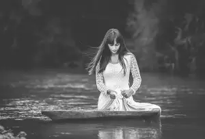 Ασάλευτή -μου- Μνήμη: Με αφορμή τη γιορτή της μητέρας