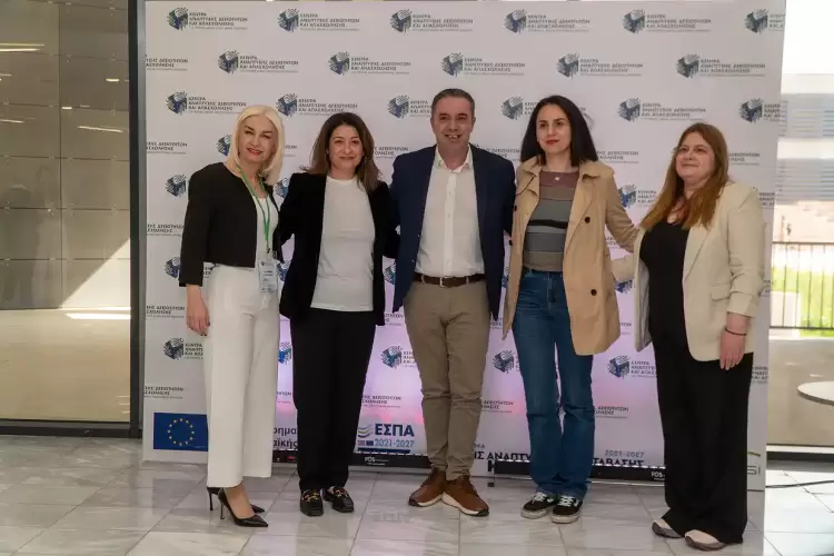 Αυτόματο προσχέδιο