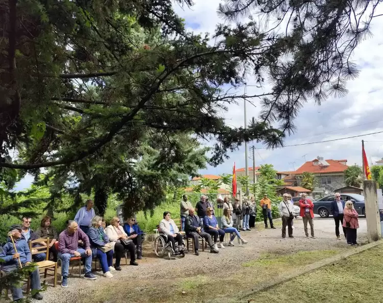 Αυτόματο προσχέδιο